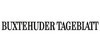 Kundenlogo von Buxtehuder Tageblatt Anzeigen / Zustellung