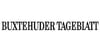 Kundenlogo von Buxtehuder Tageblatt Anzeigen / Zustellung