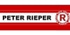 Kundenlogo von Rieper GmbH & Co. KG Reifen