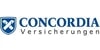 Kundenlogo von Magnus von Silke Concordia Versicherung + BHW