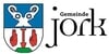Kundenlogo von Gemeinde Jork