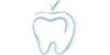Kundenlogo von Wetzel Martina Dr. med. dent. , Kaya