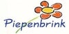 Kundenlogo von Piepenbrink Jan Blumenhaus & Gärtnerei