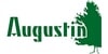 Kundenlogo von Augustin Bau- und Möbeltischlerei, Antikwerkstatt