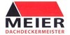 Kundenlogo von Meier u. Sohn GmbH & Co. KG, H. & G. Bedachungen