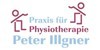 Kundenlogo von Illgner Peter Physiotherapie