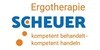 Kundenlogo von Ergotherapiepraxis Scheuer