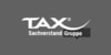 Kundenlogo von Nehring u. Krause TAX Ingenieurbüro GbR Kfz-Prüfstelle