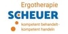 Kundenlogo von Ergotherapiepraxis Scheuer
