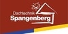Kundenlogo von Spangenberg Dachtechnik GmbH Dachdecker
