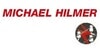 Kundenlogo von Hilmer Michael Elektromeister