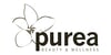 Kundenlogo von Kosmetikstudio Purea Inh. Nina Brandt