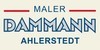 Logo von Maler Dammann GmbH