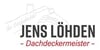 Kundenlogo von Löhden Jens Dachdeckermeister