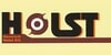 Kundenlogo von Heinrich Holst KG