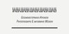 Kundenlogo von Gesundheitspraxis Apensen Physiotherapie