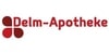 Kundenlogo von Delm Apotheke