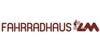 Kundenlogo von Fahrradhaus L & M GmbH