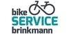 Kundenlogo von bike SERVICE Brinkmann & Fahrradeinzelhandel Brinkmann