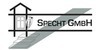 Kundenlogo von Specht GmbH Bauunternehmen