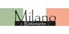 Logo von Ristorante Milano
