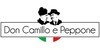Kundenlogo von Pizzeria Don Camillo & Peppone