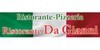 Logo von Da Gianni Ristorante Pizzeria