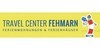 Logo von Travel Center Fehmarn GmbH Travel Zimmervermittlung