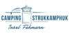 Logo von Strukkamphuk Bernd Muhl Campingplatz