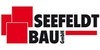 Logo von Seefeldt Bau GmbH Bauunternehmen