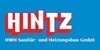 Logo von Hintz Heizungs- und Sanitärbau GmbH