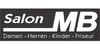 Logo von Friseur Salon MB Inh. Michael Büll