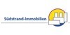Logo von Südstrand Immobilien GmbH