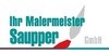 Logo von Saupper GmbH Ihr Malermeister