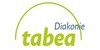 Logo von Tabea Diakonie - Pflege Fehmarn gGmbH Alten- u. Pflegeheim