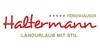 Logo von Haltermann Ferienhäuser Bauernhof
