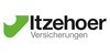 Logo von Itzehoer Versicherungen Andrea Ehler