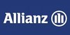 Logo von Allianz Versicherungs AG Generalvertretung Müller