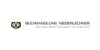 Kundenlogo von Buchhandlung Niederlechner Inh. A. Scheel u. F. Rietzau