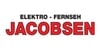Kundenlogo von Jacobsen Gert Elektroinstallationen
