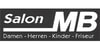 Kundenlogo von Friseur Salon MB Inh. Michael Büll