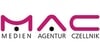 Kundenlogo von Czellnik Claudia Medienagentur