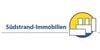 Kundenlogo von Südstrand Immobilien GmbH Dirk Göllnitz