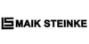 Kundenlogo von Steinke Maik