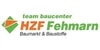 Kundenlogo von team baucenter Fehmarn