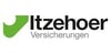 Kundenlogo von Itzehoer Versicherungen Andrea Ehler