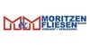 Kundenlogo von M & M Moritzen-Fliesen GmbH