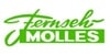 Kundenlogo von Molles - Fernseh TV-SAT-HANDY-ELEKTRO