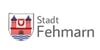 Kundenlogo von Stadtverwaltung - Inselschule Fehmarn