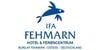 Kundenlogo von IFA Fehmarn Hotel & Ferien-Centrum